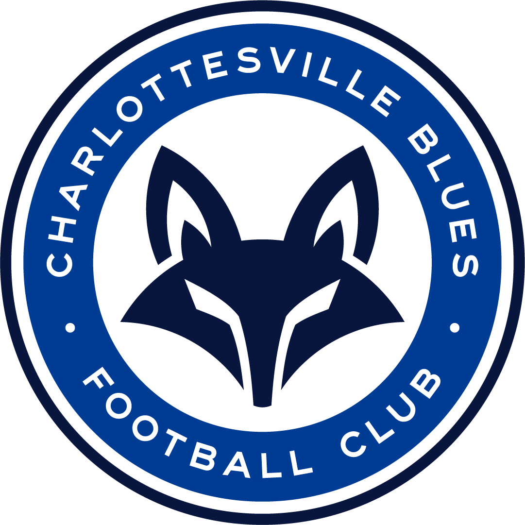 PRIMARY-CREST.png PRIMARY-CREST.png