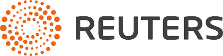 Reuters Reuters