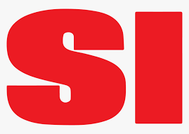 Sports Illustrated Sports Illustrated