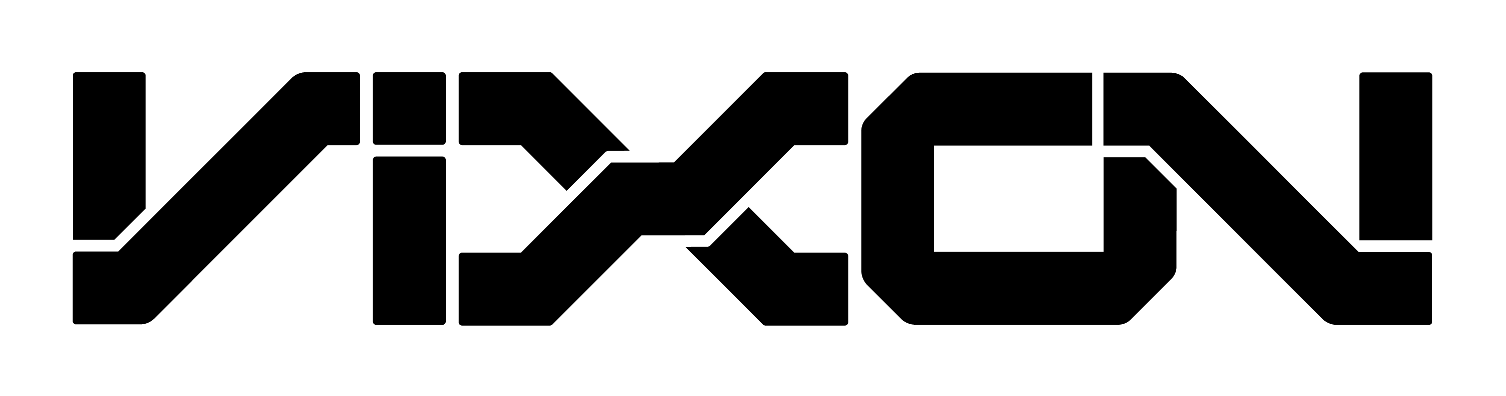 VIXON_LOGO (1) VIXON_LOGO (1)