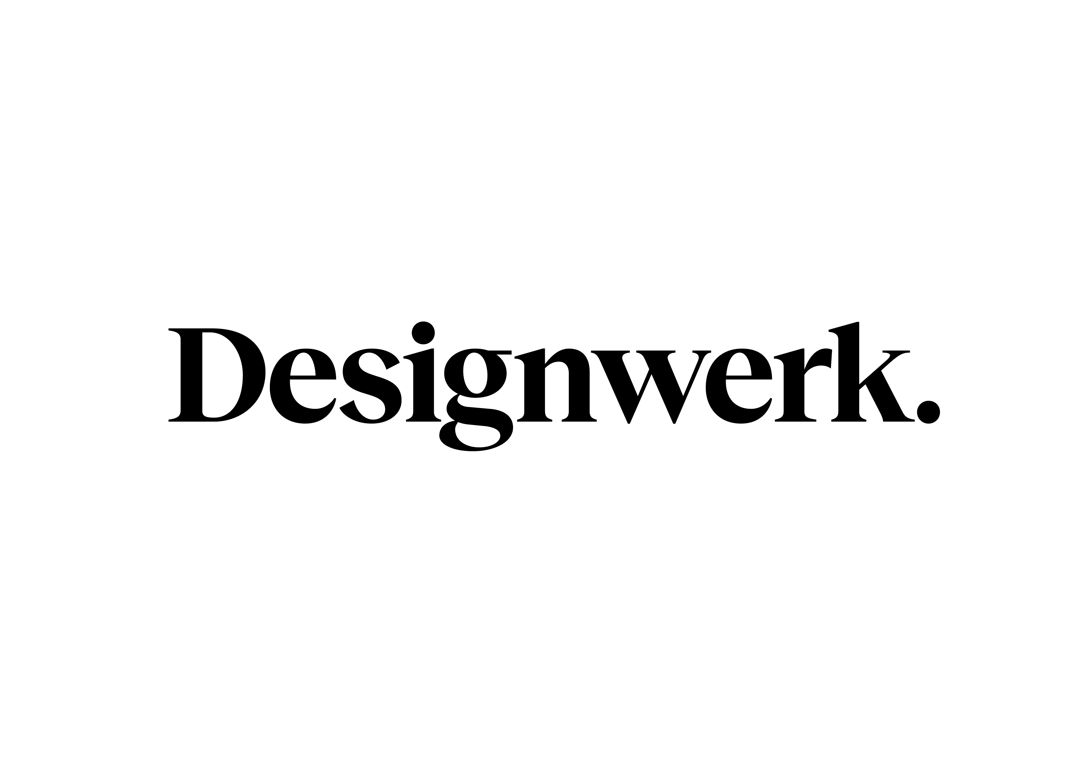 Designwerk Logo_PRIMARY_RGB__OnDark (1) Designwerk Logo_PRIMARY_RGB__OnDark (1)