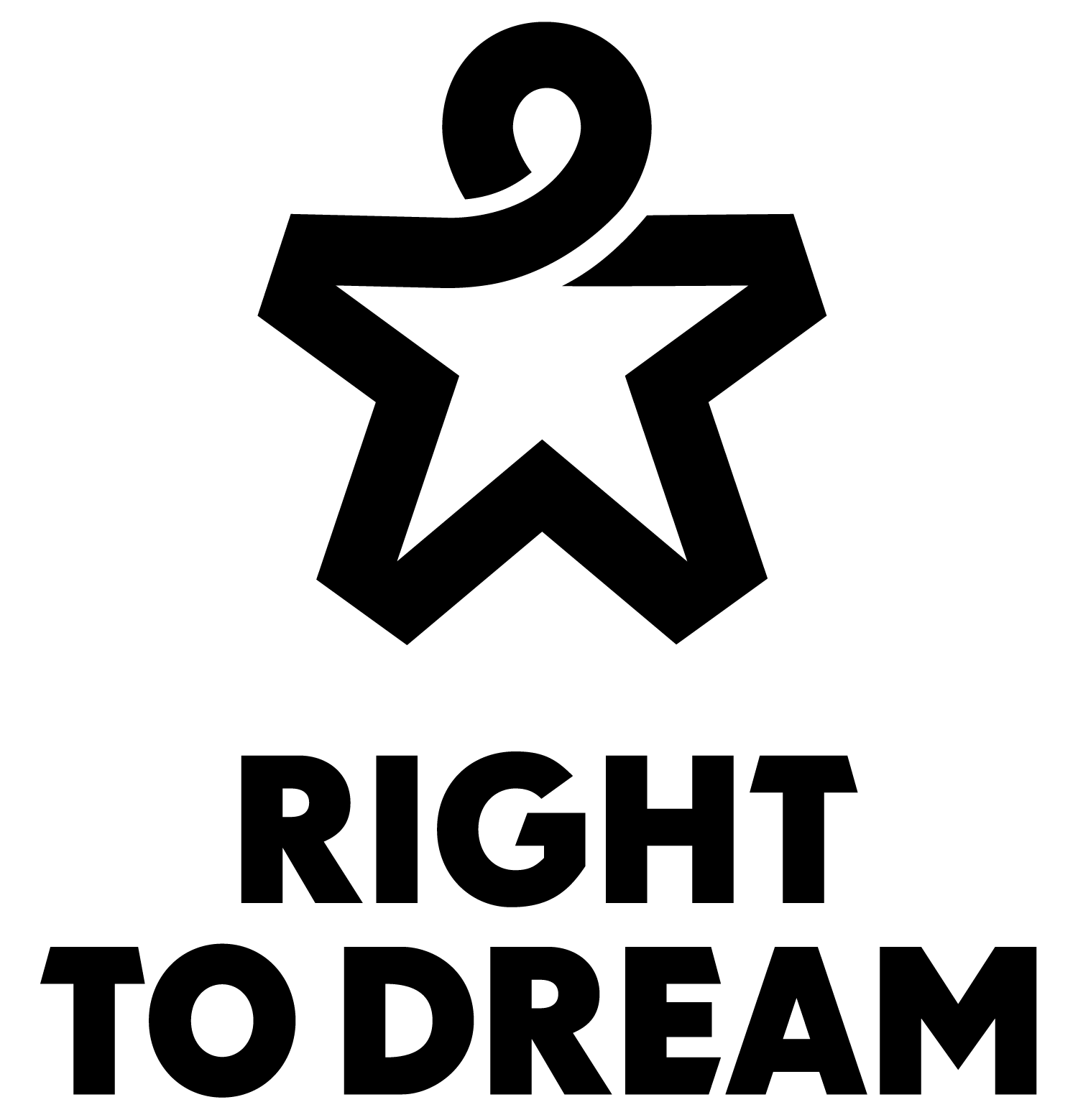 RTD_Logo_B RTD_Logo_B