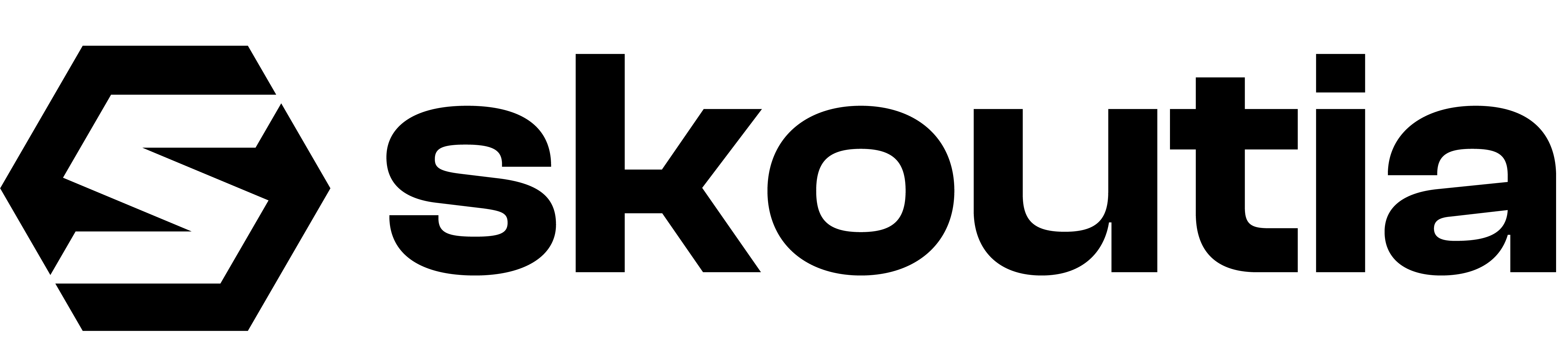 SKOUTIA 3 SKOUTIA 3