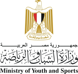 ministry of youth_page-0001 ministry of youth_page-0001