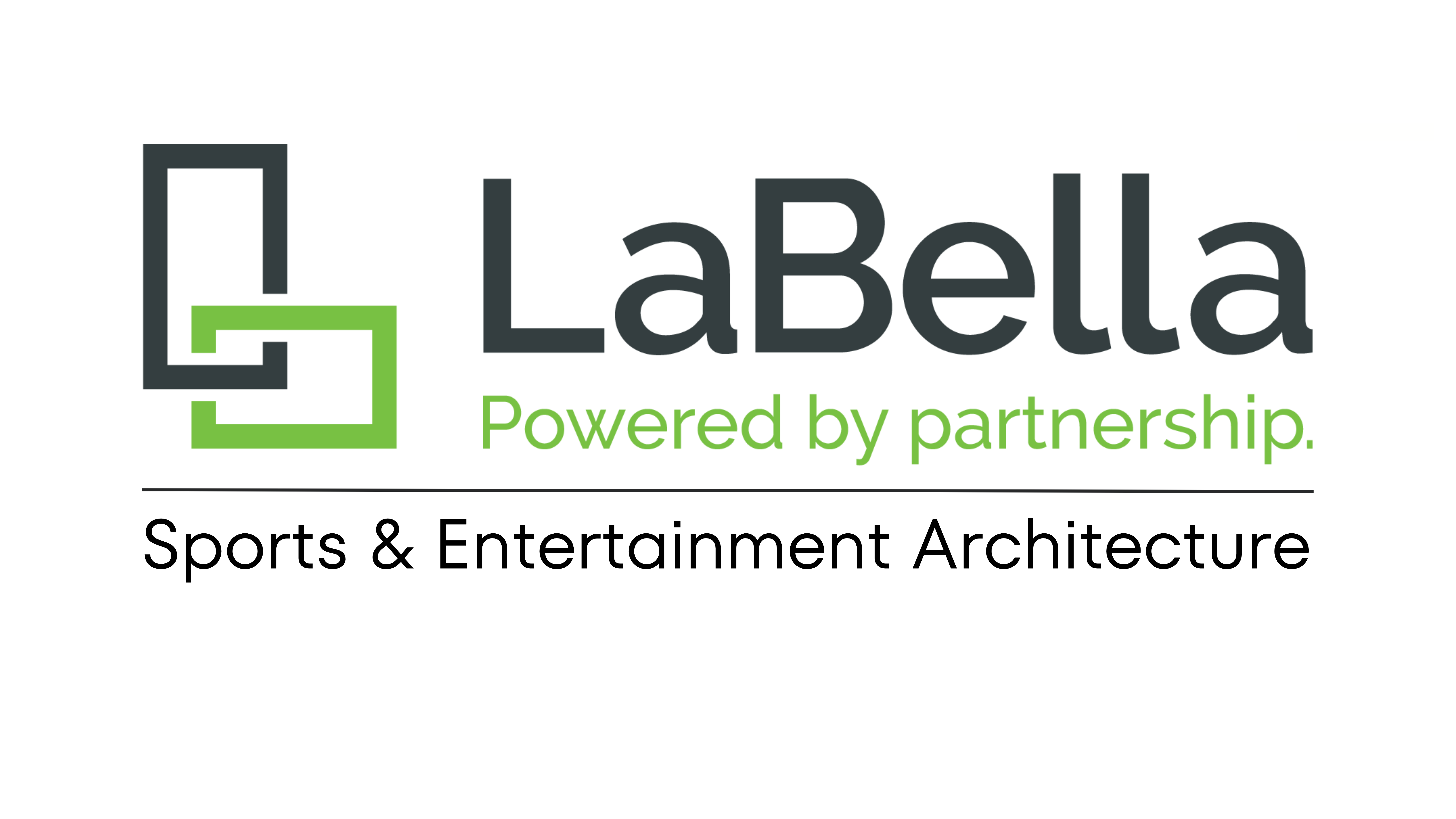 LaBella Sports Logo LaBella Sports Logo