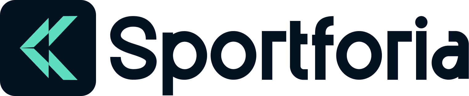 Logo_Dark Logo_Dark