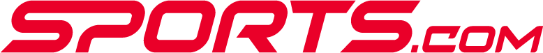 Sports_MainLogo_Red Sports_MainLogo_Red