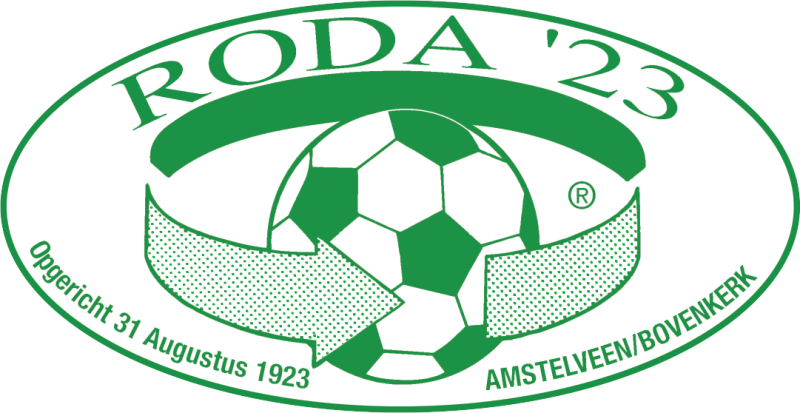 ADB8D7ED78A944821B9E005924247BE0