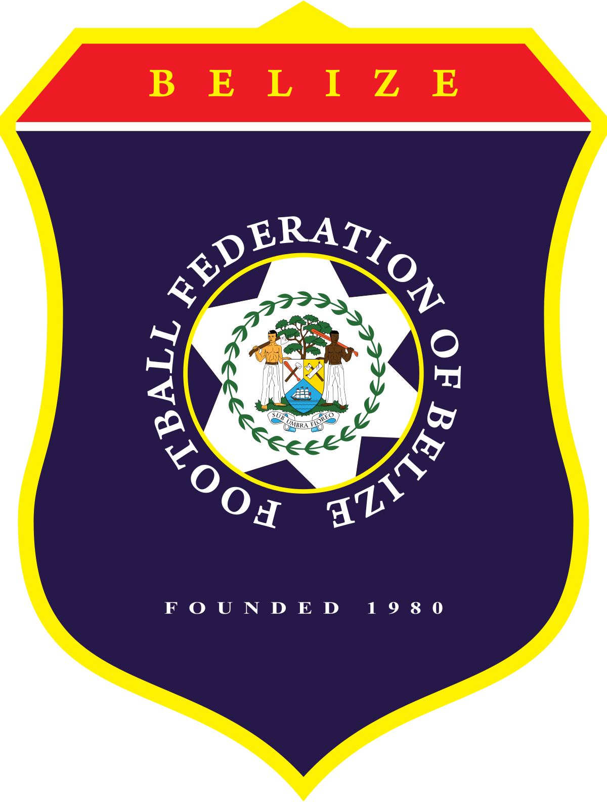 Belize_FA_2.svg