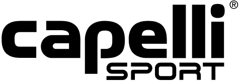 Capelli_Sport_Logo