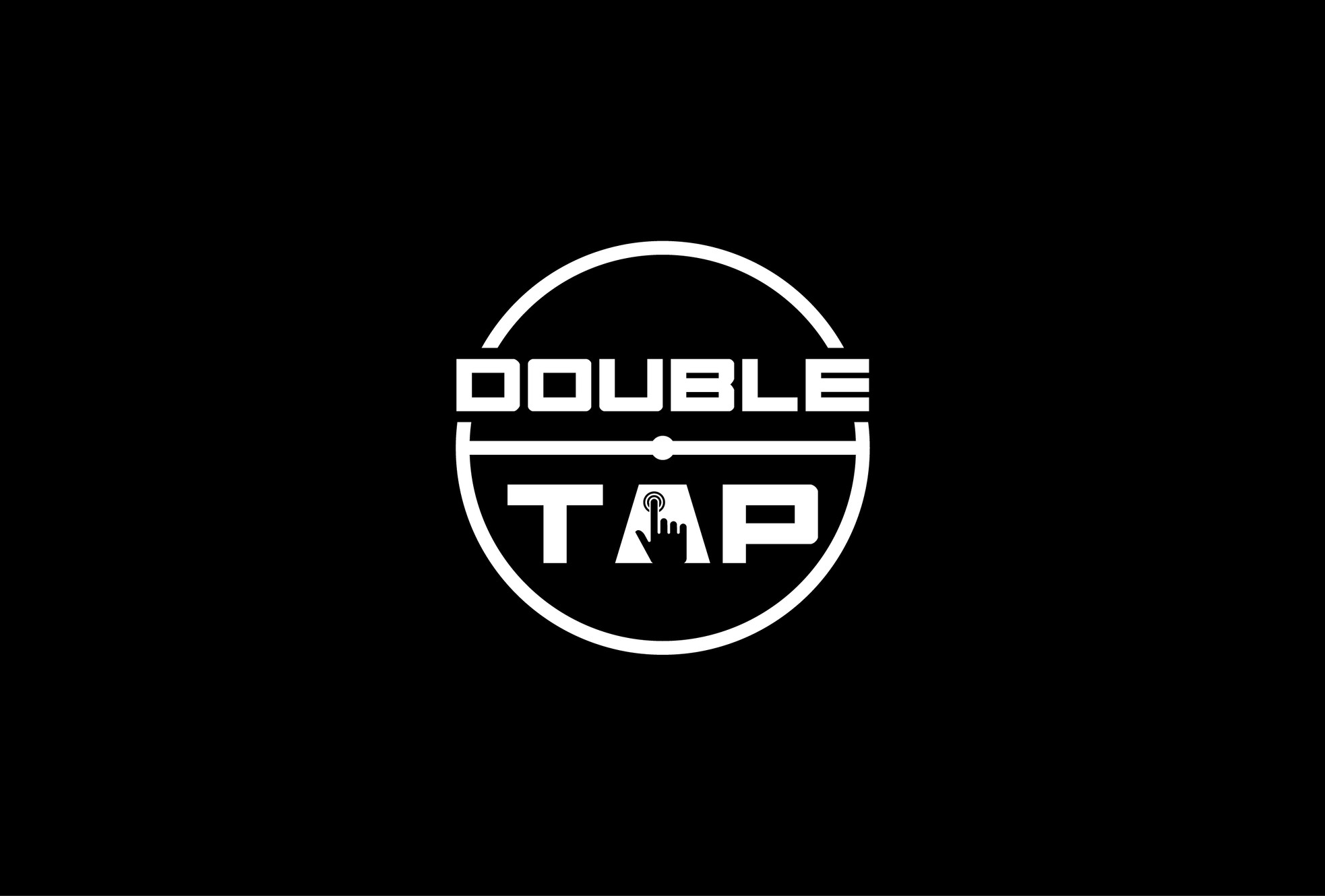 Double Tap