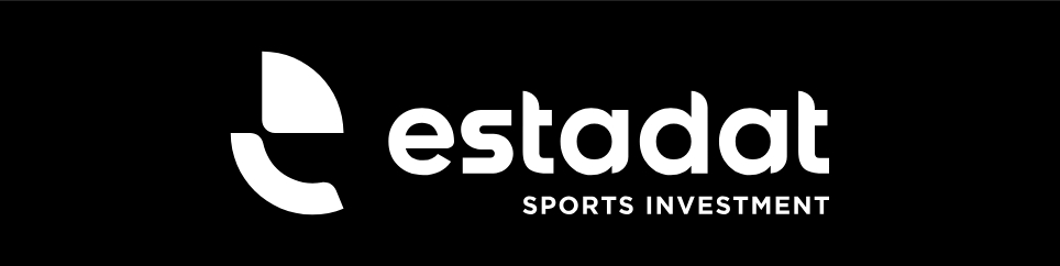 ESTADAT -Logo