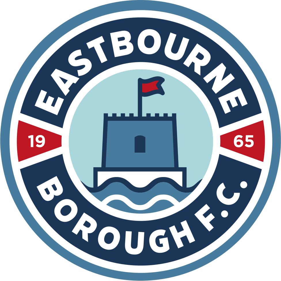 Ebfc_new