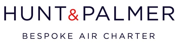 HP-logo-with-strapline
