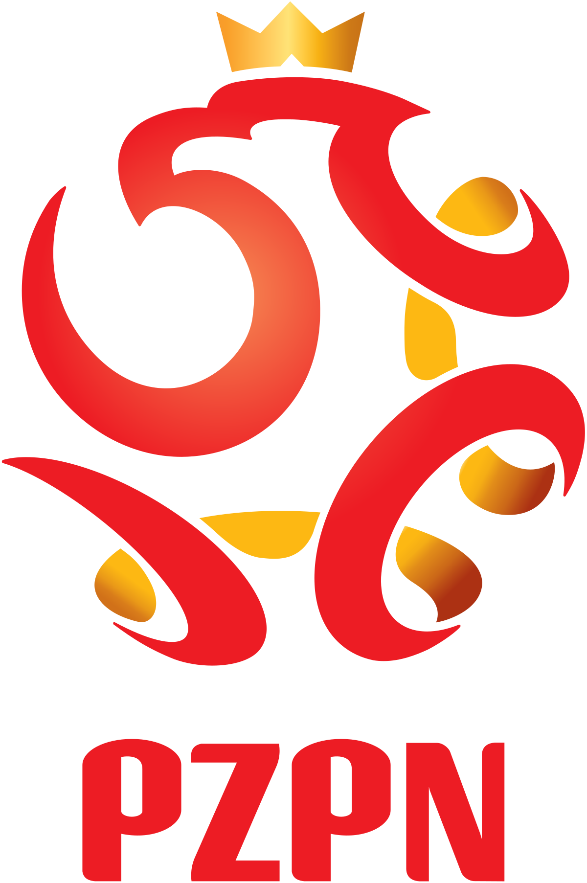 Polish_Football_Association_logo.svg
