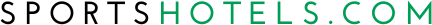 SH black and green