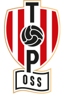 TOP_Oss_FC