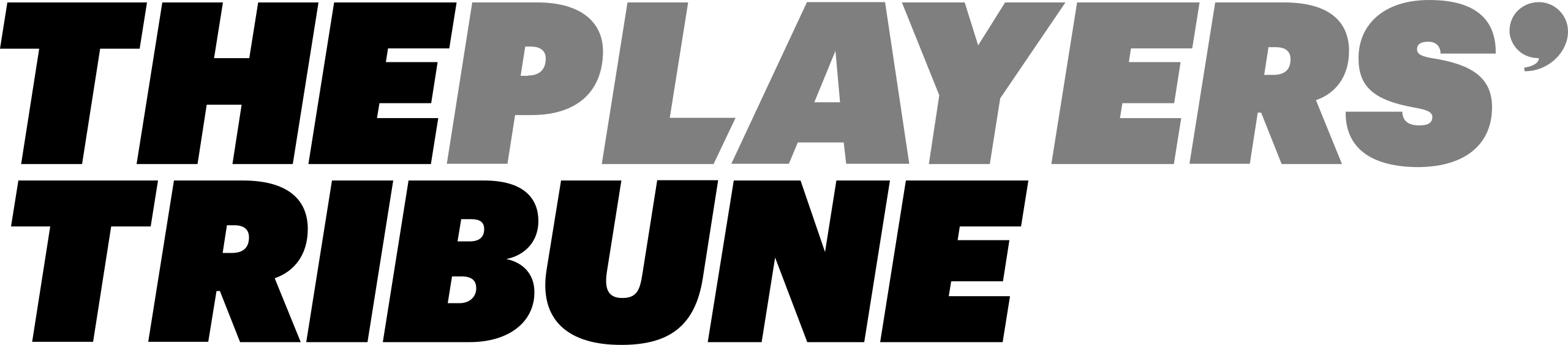 The_Players__Tribune_logo.svg