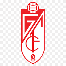 granada