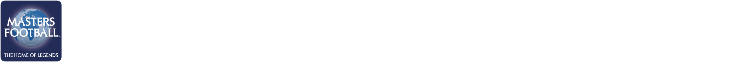 masterslogo