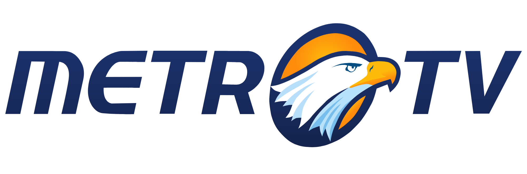 metro-tv_75084e