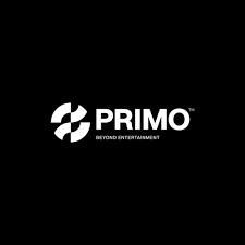 primo entertainment