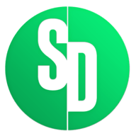 sd-192