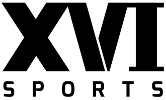 xvi-neg_1