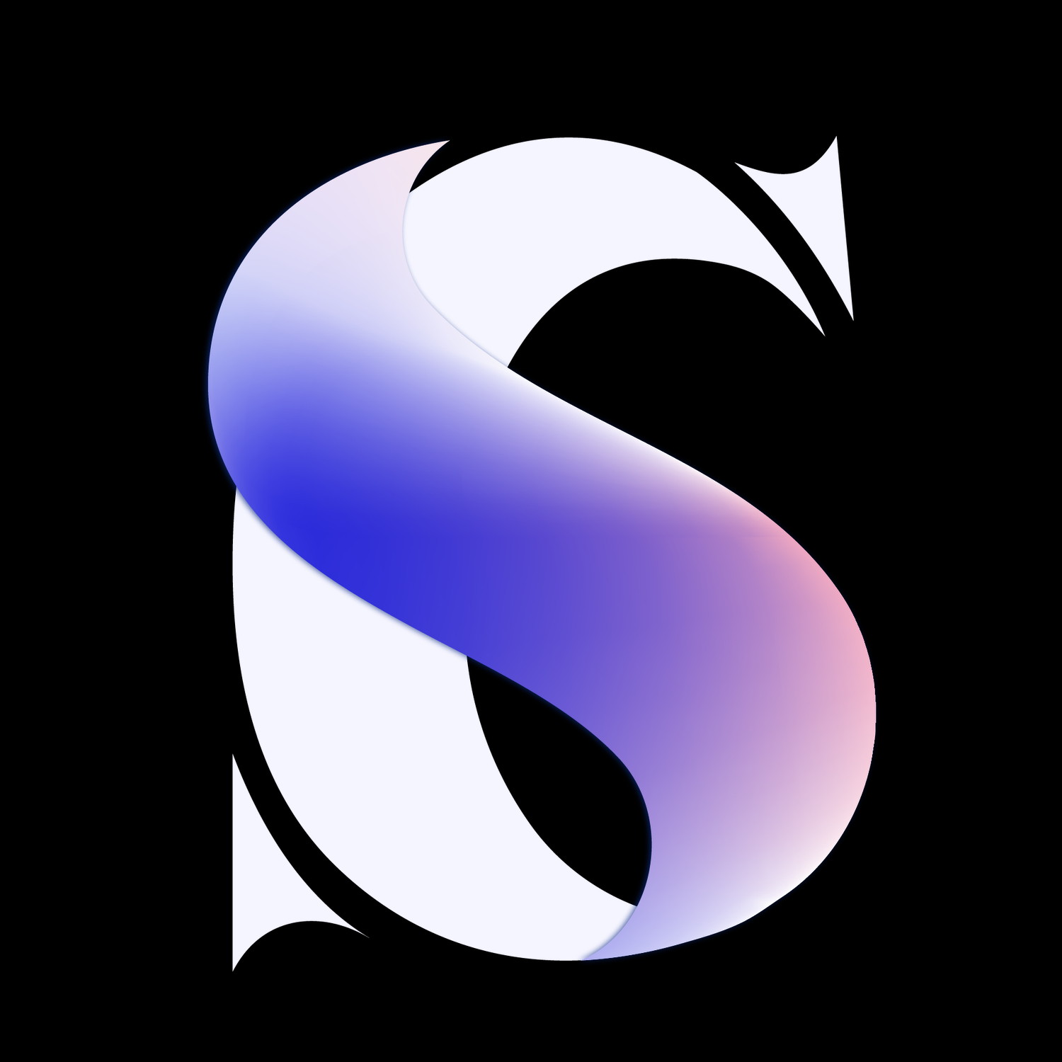 01-LOGO-05