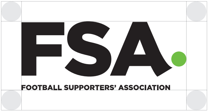 FSA-CLEAR-SPACE