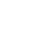https://soccerex.com/wp-content/uploads/2025/04/icons8-business-goal-50.png
