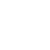 https://soccerex.com/wp-content/uploads/2025/04/icons8-credit-control-50.png