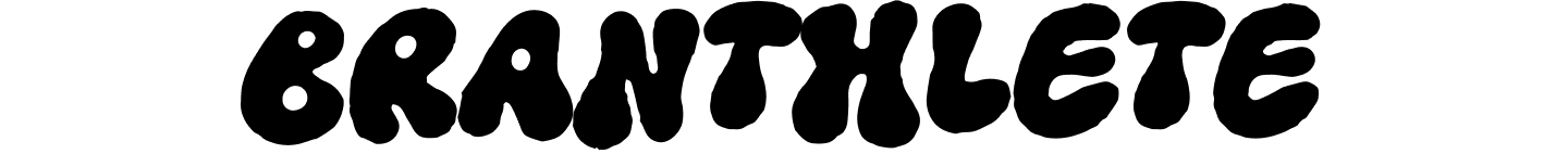 title+(1)