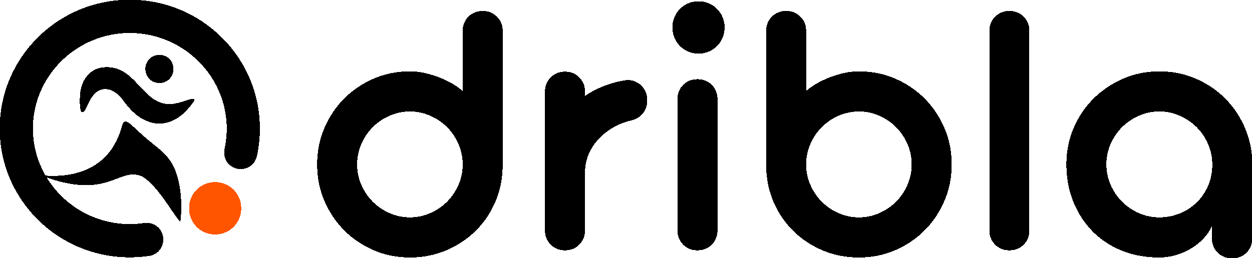 Dribla-logo-big