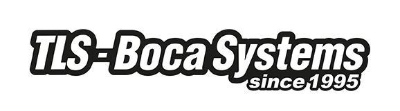logo_tls_big