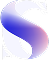 01-LOGO-05 1