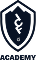 0x0 1