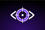 6798d6b563d66395763e25ad_Spectatr logo 1