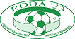 ADB8D7ED78A944821B9E005924247BE0 1