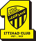 Al-Ittihad_Club_(Jeddah)_logo.svg 1