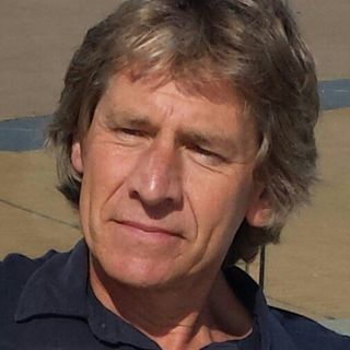 André Peeters