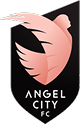 Angel City Football Club 1 Angel City Football Club 1