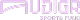 Audigr Group Inc. 1 Audigr Group Inc. 1
