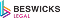 BESWICKS LEGAL 1 BESWICKS LEGAL 1