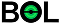 Bol Football 1 Bol Football 1