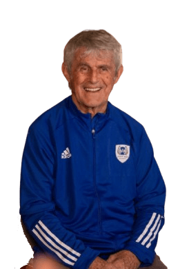 Bora Milutinovic