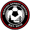 Boston_Street_FC_logo_1200x1200.png 1