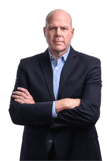 Brad Friedel