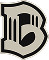 Brooklyn FC 1