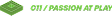 C11-marketing-logo-tag 1